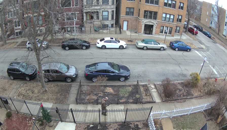 Reolink Camera One_00_Reolink Home Hub One_20250203101418.jpg